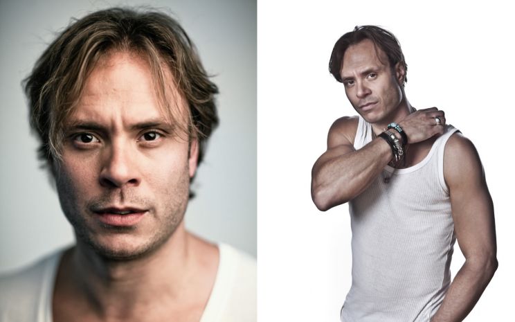 Björn Bengtsson