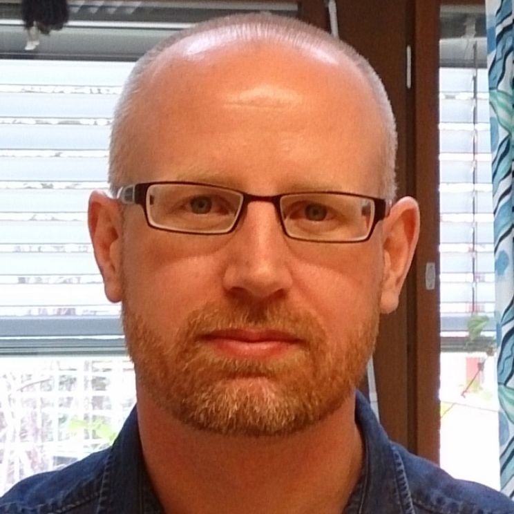 Björn Bengtsson