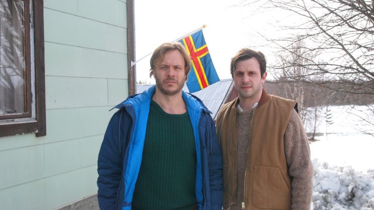 Björn Bengtsson