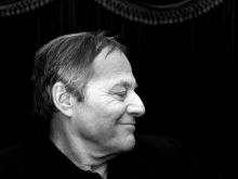Bjørn Floberg