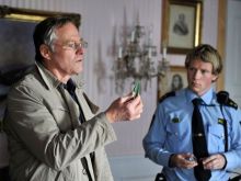Bjørn Floberg