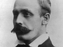 Bjørn Floberg