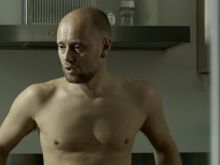 Bjørn Floberg