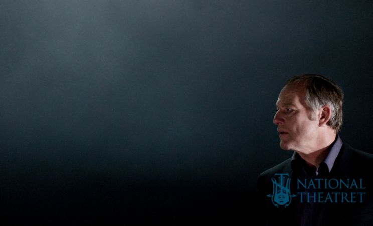 Bjørn Floberg