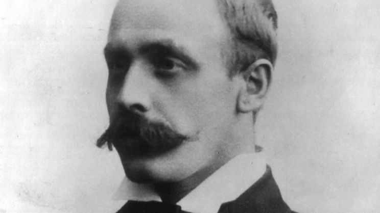 Bjørn Floberg