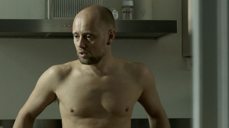 Bjørn Floberg
