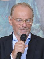 Björn Granath