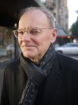 Björn Granath
