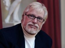 Björn Gustafson