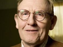 Björn Gustafson