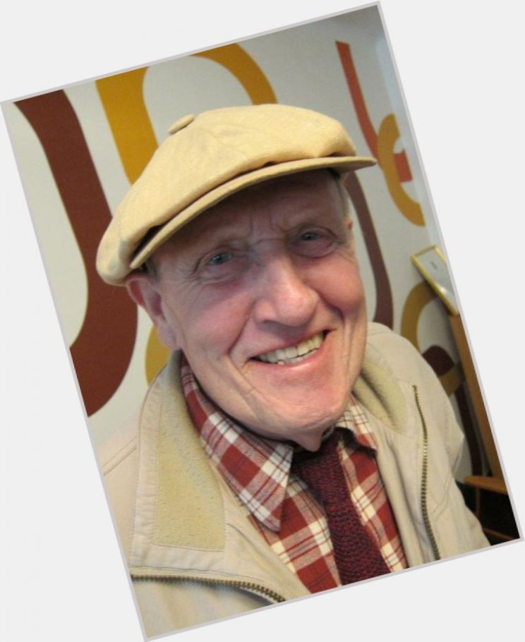 Björn Gustafson