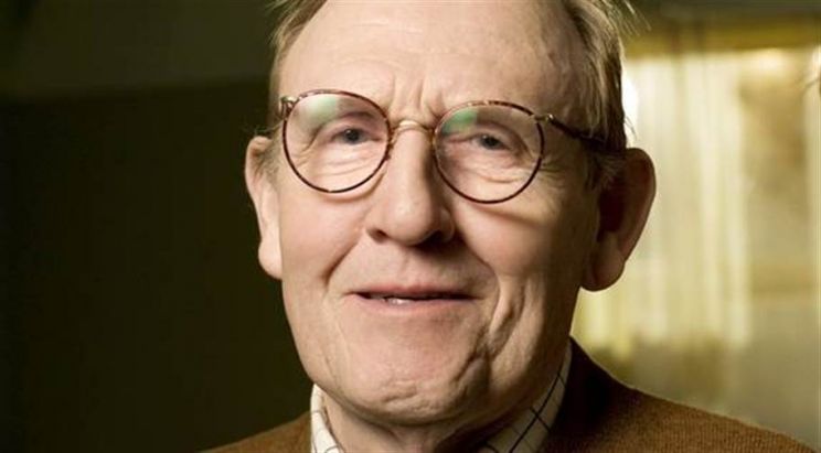 Björn Gustafson