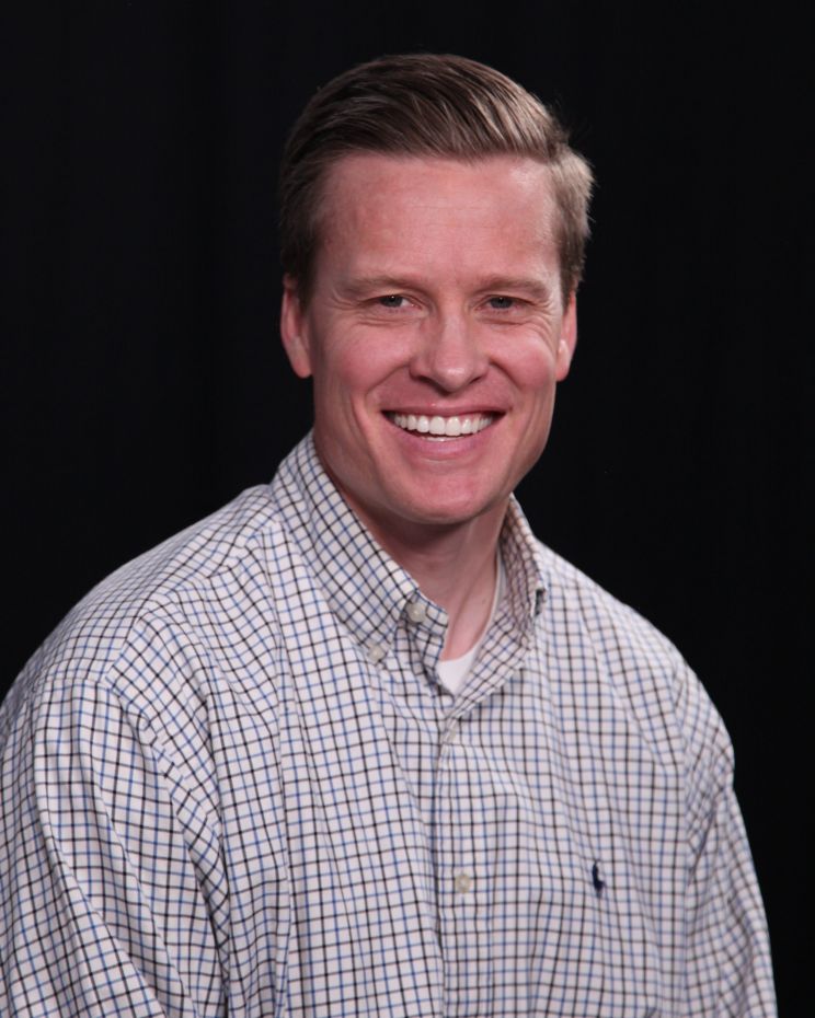 Björn Gustafson