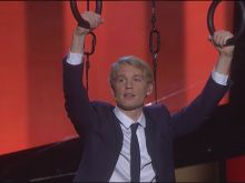 Björn Gustafsson