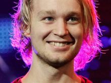 Björn Gustafsson