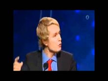 Björn Gustafsson