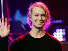 Björn Gustafsson