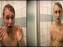 Björn Gustafsson