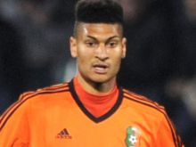 Bjorn Johnson