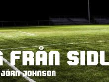 Bjorn Johnson