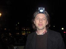 Björn Kjellman