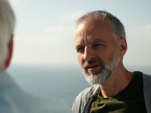 Björn Kjellman