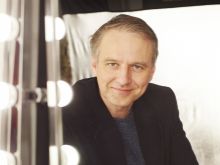 Björn Kjellman