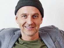 Björn Kjellman