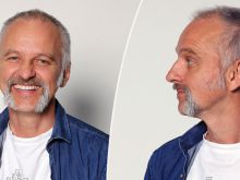 Björn Kjellman