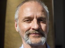 Björn Kjellman