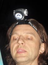 Björn Kjellman