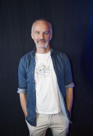 Björn Kjellman
