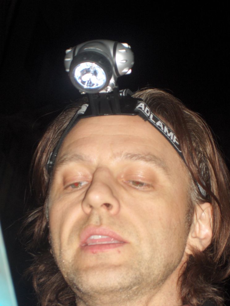 Björn Kjellman