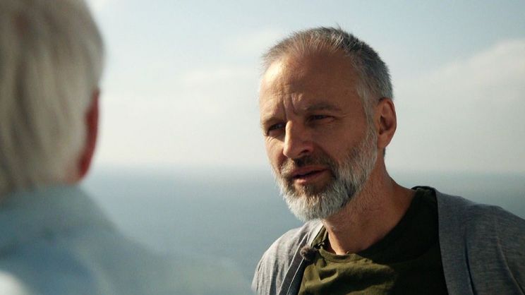 Björn Kjellman