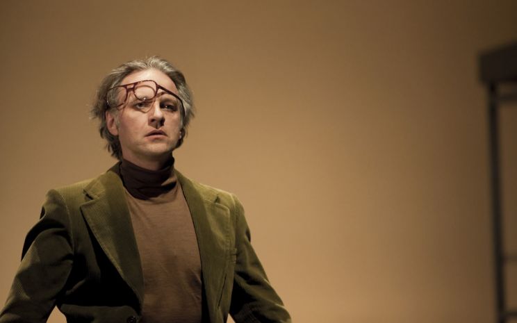 Björn Kjellman