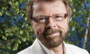 Björn Ulvaeus