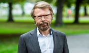 Björn Ulvaeus