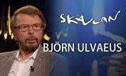 Björn Ulvaeus