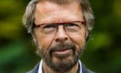 Björn Ulvaeus