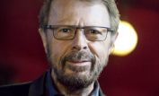 Björn Ulvaeus