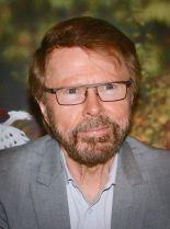 Björn Ulvaeus