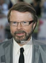 Björn Ulvaeus