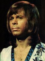 Björn Ulvaeus