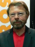 Björn Ulvaeus