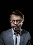 Björn Ulvaeus