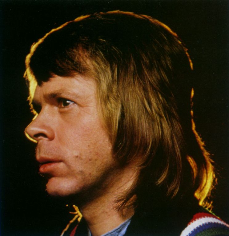 Björn Ulvaeus