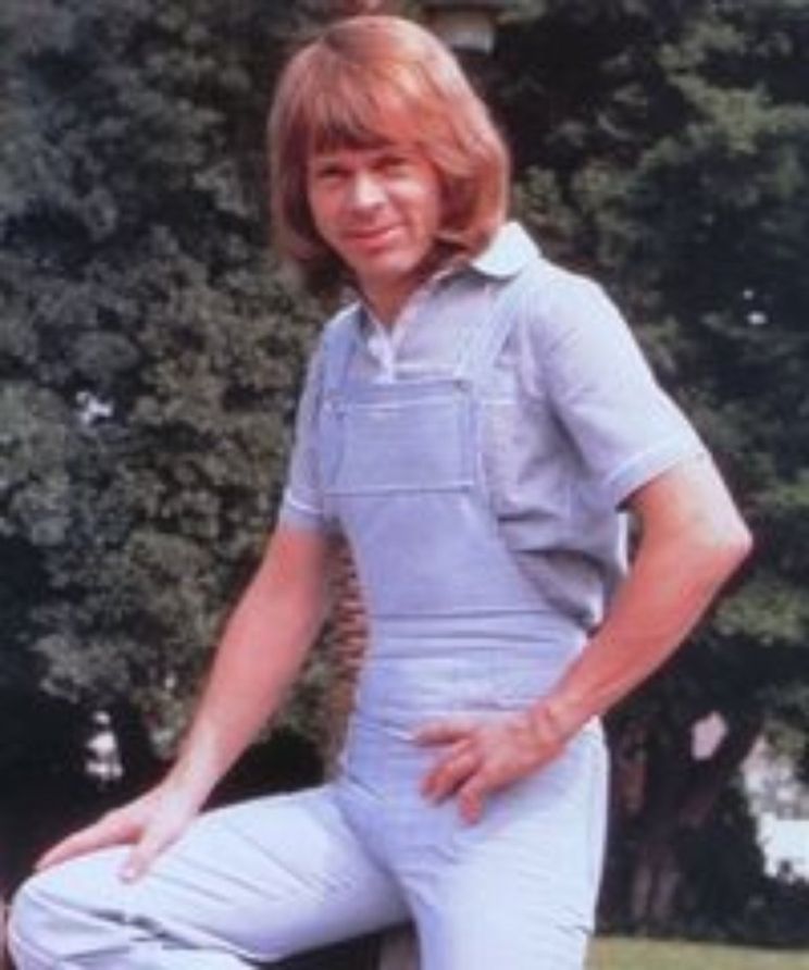 Björn Ulvaeus