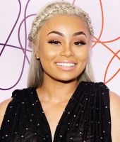 Blac Chyna