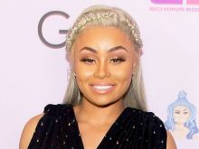 Blac Chyna