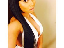 Blac Chyna